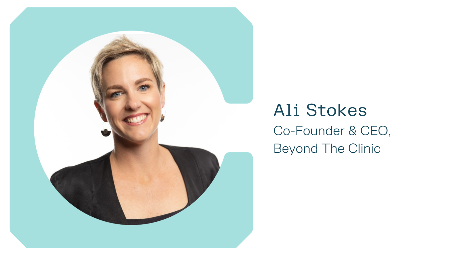 10 Shocking Truths About Ali Stokes’  : Financial Reports Net Worth 2026: Career Earnings & Assets